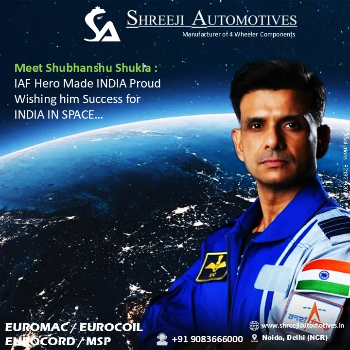 Shreeji.0.webp